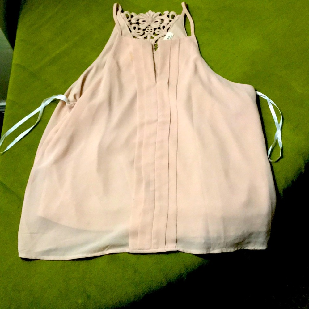 Women’s blouse